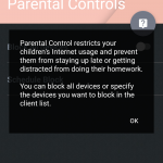 Screenshot_20190217-084102