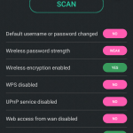 Screenshot_20190217-084137