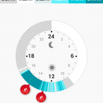 Screenshot_20190221-084700