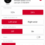 Screenshot_20190221-084721