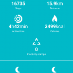 Screenshot_20190221-084754