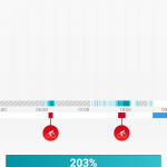 Screenshot_20190221-084808