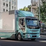 Volvo-electric-truck-FL-hero