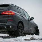 X5-009