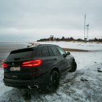X5-020