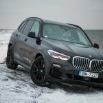 X5-023
