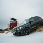 X5-028