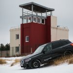 X5-031