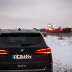 X5-033