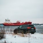 X5-034