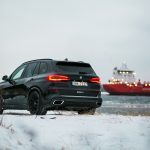 X5-035