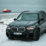 X5-043
