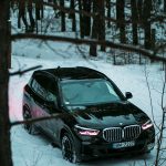 X5-049