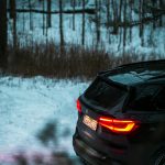 X5-050