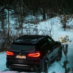 X5-052