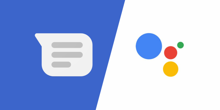 Google Assistant tiks pievienots plašākam lietotņu klāstam
