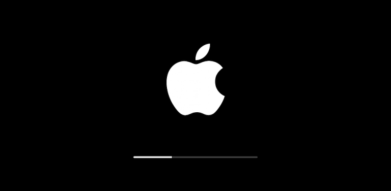 Apple atdod Francijai nesamaksātos nodokļus pusmiljarda eiro apmērā