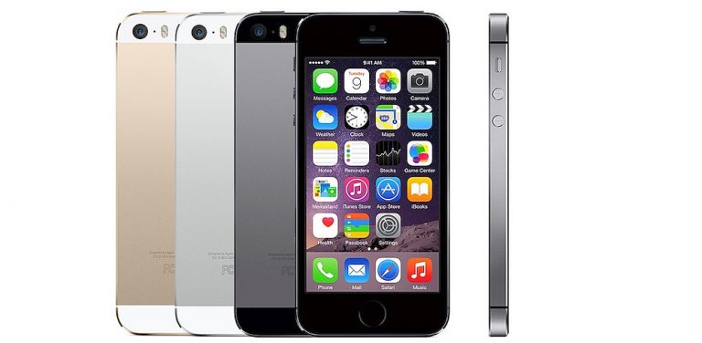 Agrīnas baumas: iOS 13 nesaņems iPhone 5s līdz iPhone 6s ieskaitot