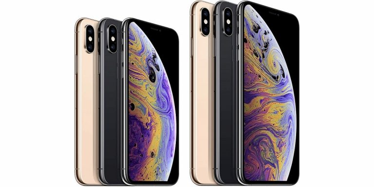 Apple nogāžas uz 17. vietu inovatīvāko uzņēmumu 2019. gada topā