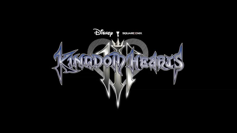 Kingdom Hearts III apskats