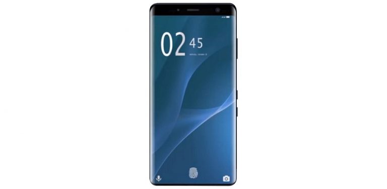 Xperia XZ4 – trīs kameras, 52 megapikseļi un lielākais sensors tirgū?