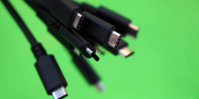 Gaidāms ātrāks USB datu pārraides standarts un samudžinātāki nosaukumi