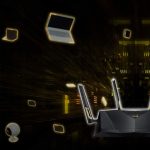 wireless_shine