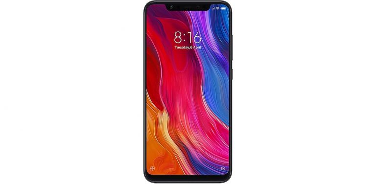 Ķīnas viedtālruņi pārņem Eiropu, Huawei uzskatāms par pieauguma līderi
