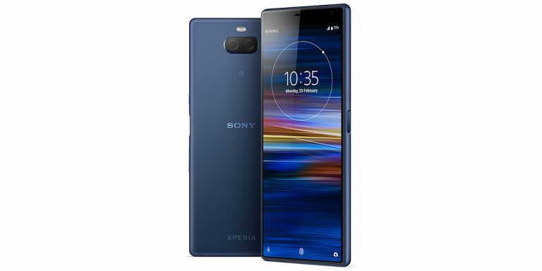 Sony skaidro iemeslu sliktas kvalitātes fotogrāfijām ar Xperia viedtālruņiem