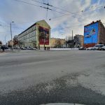 20190301_163948