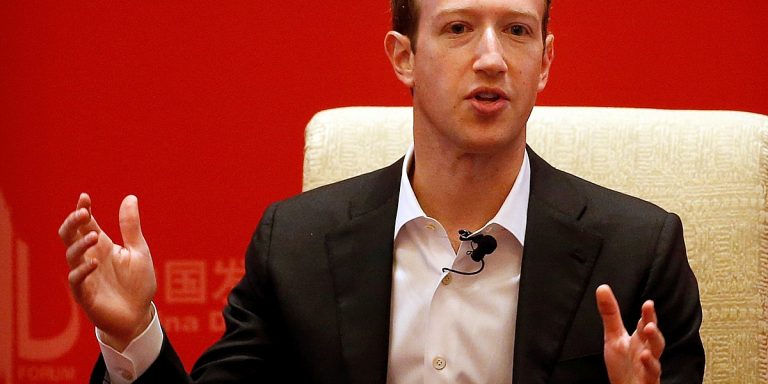 Facebook atkal ķezā – ASV norit kriminālizmeklēšana par privātuma pārkāpumiem