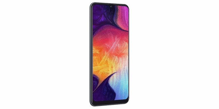 Samsung Galaxy A50 un Galaxy M20 viedtālruņi nonāks Eiropā