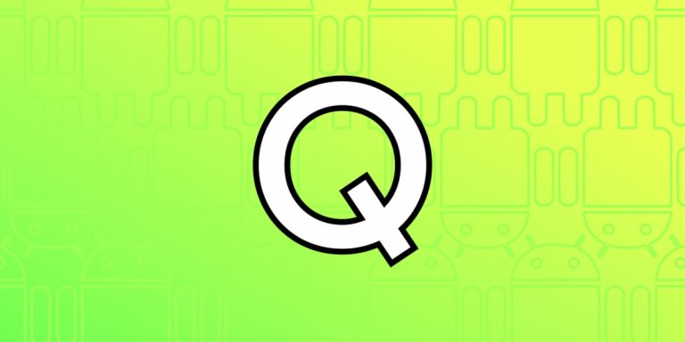 Android Q beta versija būs izmēģināma plašākā viedtālruņu lokā