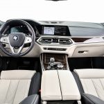 BMW X7 xDrive 40i 200