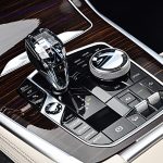 BMW X7 xDrive 40i 204