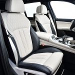 BMW X7 xDrive 40i 206
