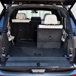 BMW X7 xDrive 40i 239
