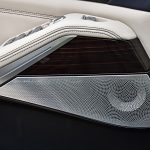 BMW X7 xDrive 40i 249