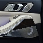 BMW X7 xDrive 40i 252