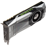 GeForce_GTX_1080ti_3qtr_top_left