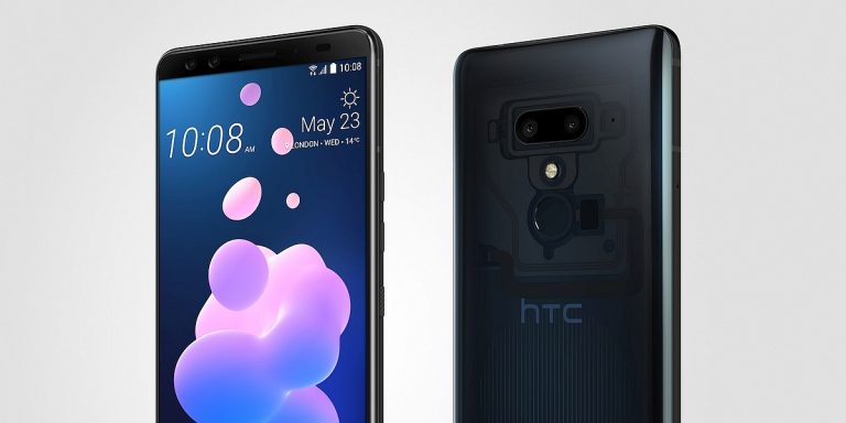 HTC varētu nodot lietošanā savu zīmolu Micromax, Lava vai Karbonn