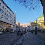 IMG_20190216_130532