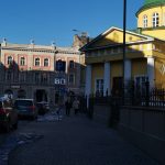IMG_20190216_130544
