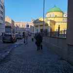 IMG_20190216_130555