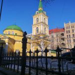 IMG_20190216_130613