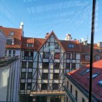 IMG_20190222_144813