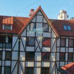 IMG_20190222_144819
