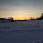 IMG_20190313_064644
