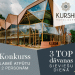 KH_Kursos_388x280px