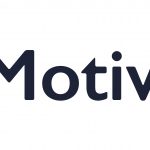 Logo Motivio